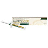 ULCERGARD TUBE SYR EA